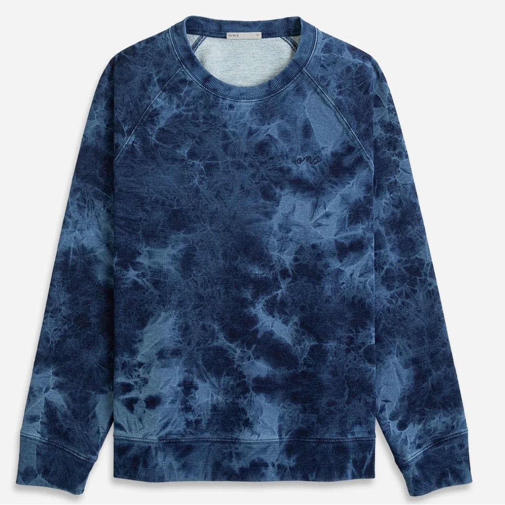 Old Navy Boys Long sleeve
